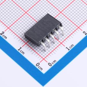 SSW-105-02-F-S-RA商品缩略图