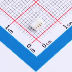 HC-SUR0.8-4YD商品缩略图