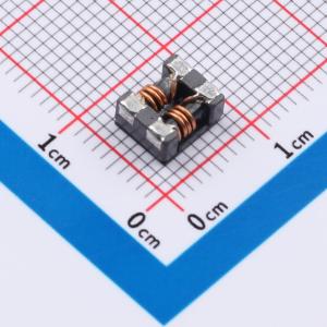 ZEGMCM7060-101T商品缩略图