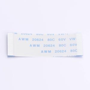 JS05A-26P-040-3-4商品缩略图