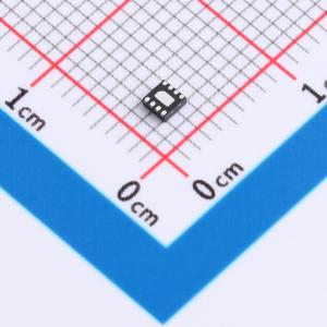 LM358QT-MS商品缩略图