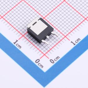 R6507KND3TL1-HXY商品缩略图