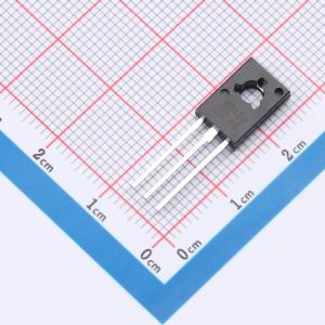 BD139商品缩略图