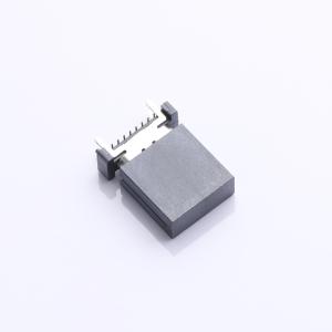 LCK-TCF829-L131YL-G1商品缩略图