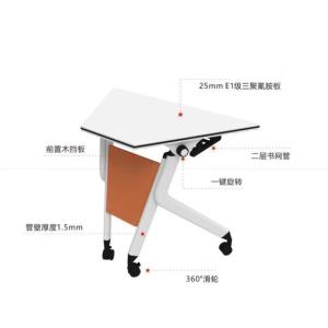 RJHYT-833商品缩略图