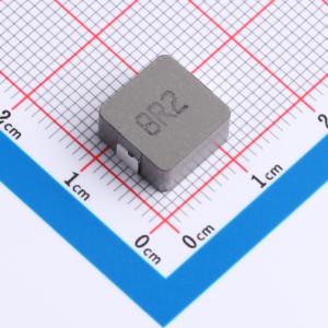 ZEMS1050-8R2M商品缩略图