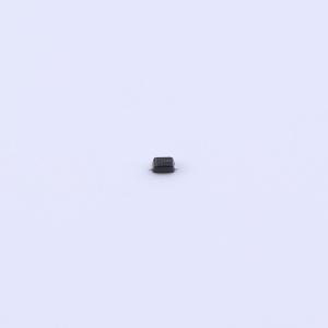 ESD5Z7.0T1G-GK商品缩略图