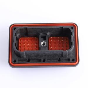 ARC22-50P02-BM01SP1商品缩略图