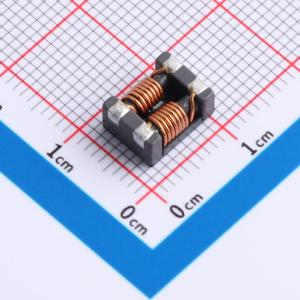 ZEACM9070F-102T4A40商品缩略图