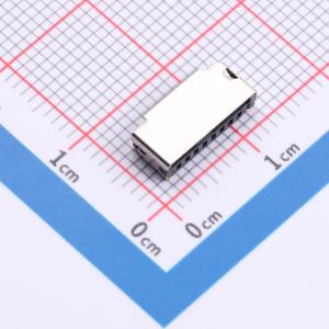 JBL-102013132商品缩略图