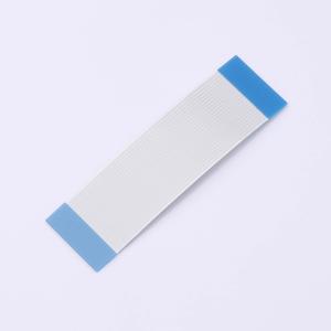 JS05A-22P-040-3-4商品缩略图