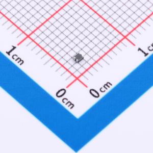 KCZ1210AH900HRTD25商品缩略图