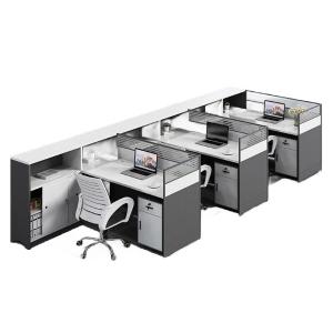 RJPFGW-92商品缩略图