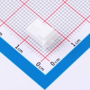 HC-XHB2.54-2Y商品缩略图