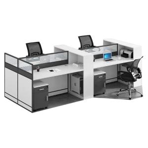 RJPFGW-83商品缩略图