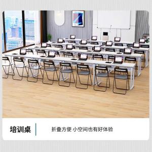 RJHYT-821商品缩略图