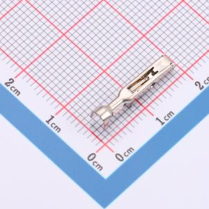 BF3F-01GF-P2.0商品缩略图