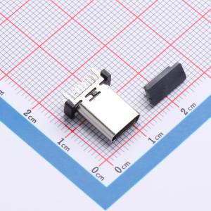 LCK-TCF829D-L124WL-G1商品缩略图