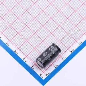 CD11A2GM390G200T商品缩略图