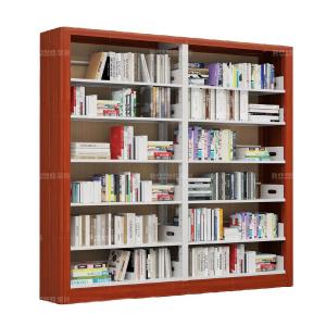 RJSJ-376商品缩略图