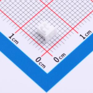 LCK-WF-A1250JK-2P商品缩略图