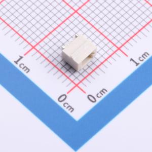 HC-SHB1.0-2PWT商品缩略图