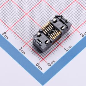 FX23-20S-0.5SV(20)商品缩略图