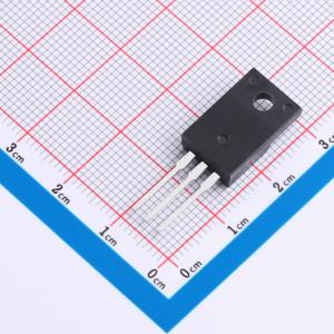 IPA65R310CFDXKSA2-HXY商品缩略图