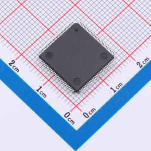 LCMXO2-1200ZE-3TG100I商品缩略图