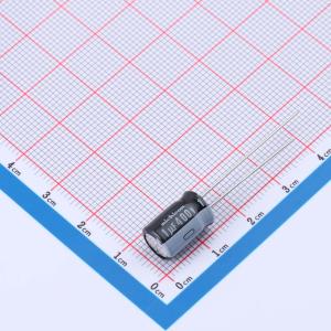 UVR2G010MPD商品缩略图