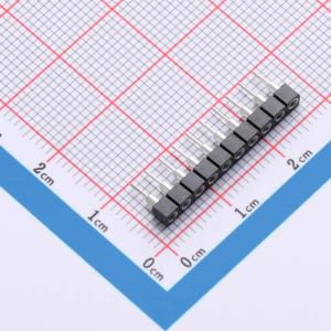 SS-110-T-2商品缩略图