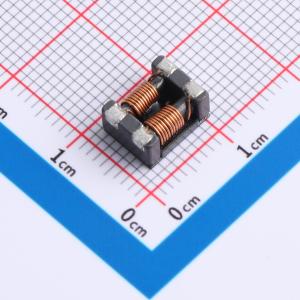 ZEGMCM9070-222T商品缩略图