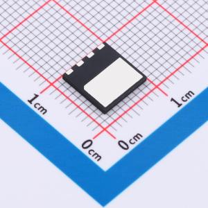 STL21N65M5-HXY商品缩略图