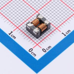 ZEGMCM7060-701T商品缩略图