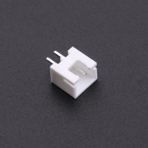 LCK-WF-A254Z-2P商品缩略图