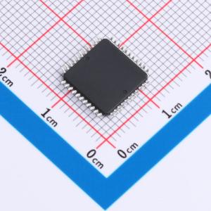 LC4032V-25TN44C商品缩略图