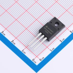 IXFP34N65X2M-HXY商品缩略图