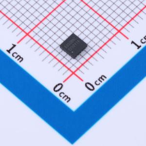 ZH6350BNC商品缩略图