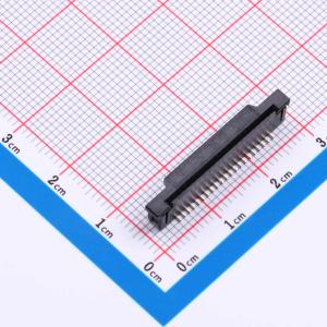 2-1734248-1商品缩略图