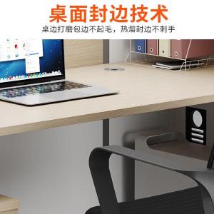 RJPFGW-78商品缩略图