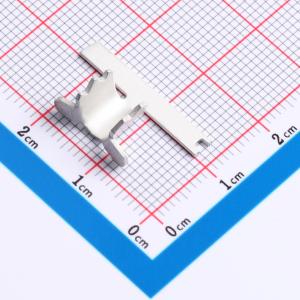 61831-1商品缩略图