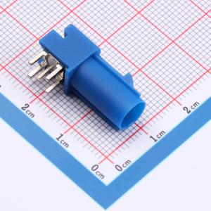 ZKC510073商品缩略图