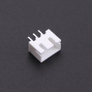 LCK-WF-A254Z-3P商品缩略图