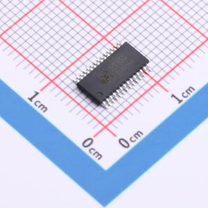 HT366MTER商品缩略图