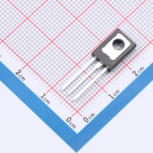 BD139商品缩略图