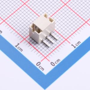 BX-PH2.0-3PWZ-BD商品缩略图