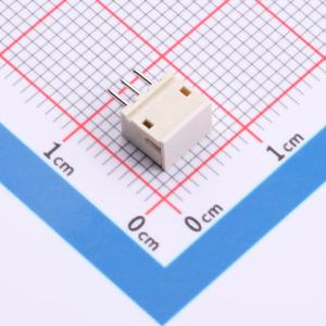 ZX-ZH1.5-3PZZ-BD商品缩略图