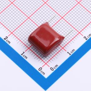 MPP224J2JC070C050ZR商品缩略图