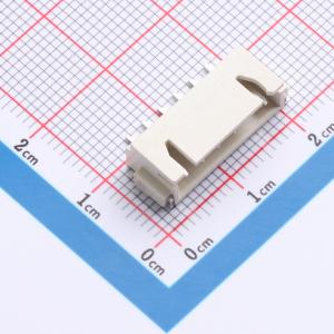 LCK-WF-XH254W-6P商品缩略图