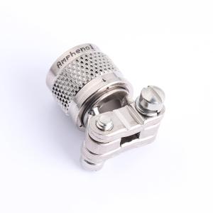 M85049/52-1-8N商品缩略图